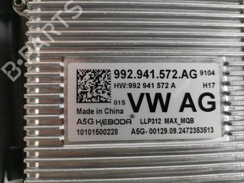 Left headlight VW ID. Buzz Bus (EBB, EBJ) Electric (EBB) | BP34728745C28 - Image 19
