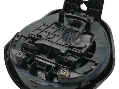 Other VW TIGUAN (CT1) 2.0 TSI 4motion | BP36661369O1 - Image 6