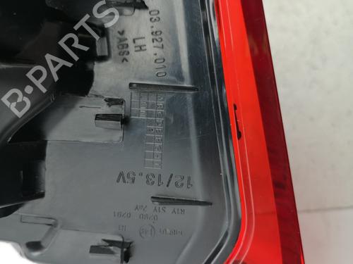 Left taillight CUPRA TERRAMAR (KP1) 2.0 TSI VZ 4Drive | BP34732124C34 - Image 12