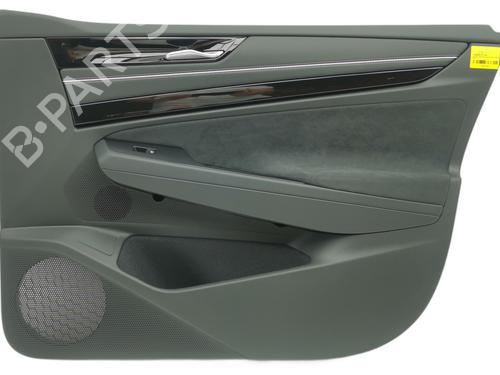 Front right panel VW ID.7 (ED2) PRO S | BP34732018C59 - Image 7