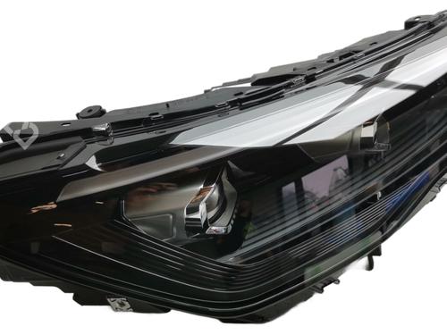 Right headlight VW TIGUAN (CT1) 2.0 TSI 4motion | BP34724571C29  - Image 15