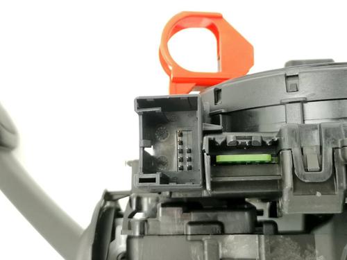 Switch VW PASSAT B8 (3G2, CB2) 2.0 TDI | BP34729927I30 - Image 18