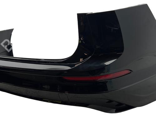 Used Rear bumper Rear bumper VW GOLF VIII Variant (CG5, DB5) 2.0 TSI 4motion (190 hp) 36000807 36000807