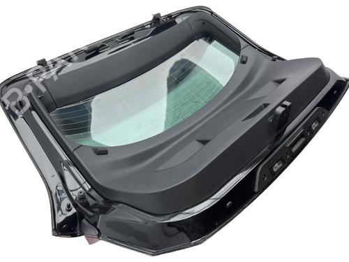 Tailgate CUPRA FORMENTOR (KM7, KMP) 2.0 TSI 4Drive | BP36403159C6 - Image 10