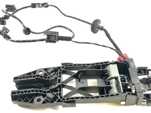 Support VW ARTEON (3H7, 3H8) 1.5 TSi | BP34725683C155 - Image 23