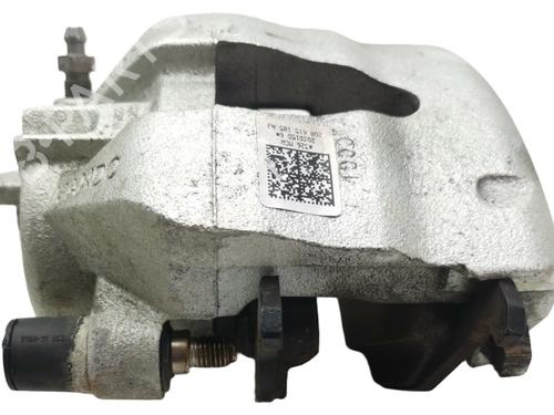 Left front brake caliper SEAT ARONA (KJ7, KJP) 1.5 TSI | BP37658813M105 - Image 4