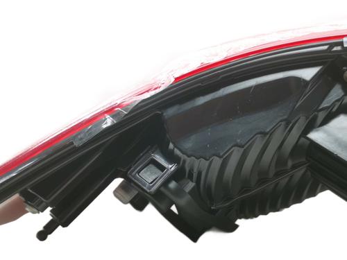 Right taillight AUDI Q3 (F3B) 45 TFSI e | BP35764729C35 - Image 5