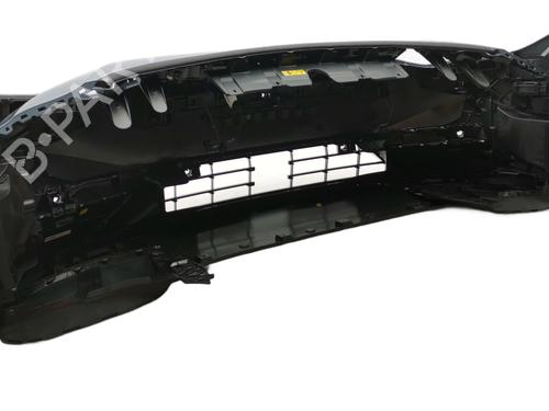 Front bumper VW ID.7 (ED2) GTX 4motion | BP35762256C7 - Image 9