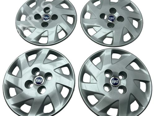Hulkapsel Hulkapsel 38164407 38164407