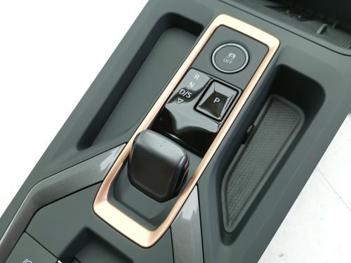 Midtkonsoll CUPRA FORMENTOR (KM7, KMP) 2.0 TSI 4Drive | BP37018455I22 - Image 4