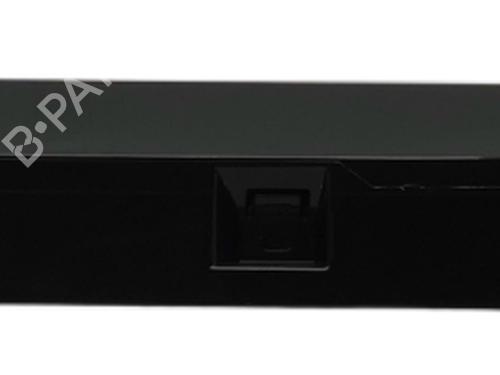 Right sideskirt VW PASSAT B8 (3G2, CB2) 2.0 TDI | BP34731977C114 - Image 5