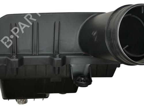 Air filter box SEAT ARONA (KJ7, KJP) 1.5 TSI | BP36551035M87 - Image 2