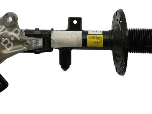 BP35761266M12 main image