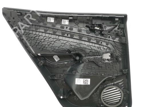 Rear right panel VW ID.4 (E21) PRO | BP34732019C61 - Image 5