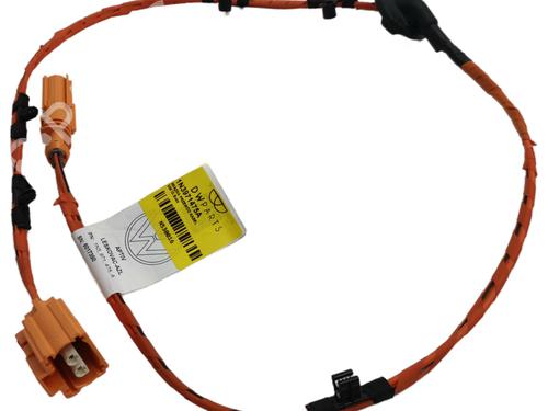BP35761550E16 main image