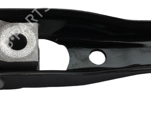 Support CUPRA FORMENTOR (KM7, KMP) 2.0 TSI 4Drive | BP36854603C155  - Image 5