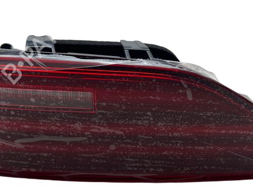Right taillight VW GOLF VIII Variant (CG5, DB5) 2.0 TSI 4motion | BP36550885C35 - Image 2