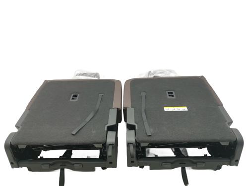 Seats set VW ID. Buzz Bus (EBB, EBJ) Electric 4motion (EBB) | BP35762988C78 - Image 7