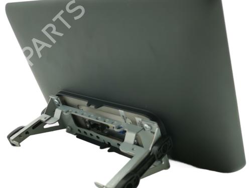 Display monitor VW ID.7 (ED2) PRO S | BP34729489C48 - Image 16