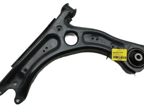 left-front-suspension-arm-audi-a1-sportback-gba-2018-34730121 main image