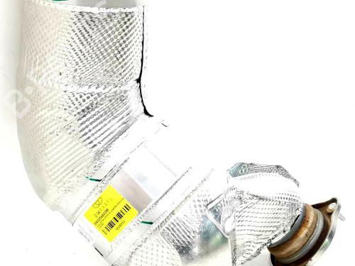 Particulate filter AUDI A4 B5 (8D2) 1.8 | BP34730717M81 - Image 6