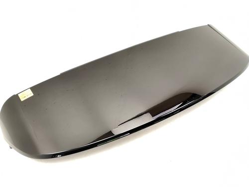 Used Rear spoiler Rear spoiler VW ID.7 (ED2) PRO S (286 hp) 34728492 34728492