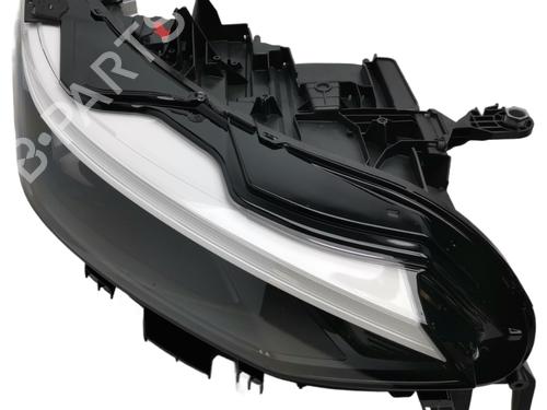 Right headlight VW ID.7 (ED2) GTX 4motion | BP34731125C29 - Image 14