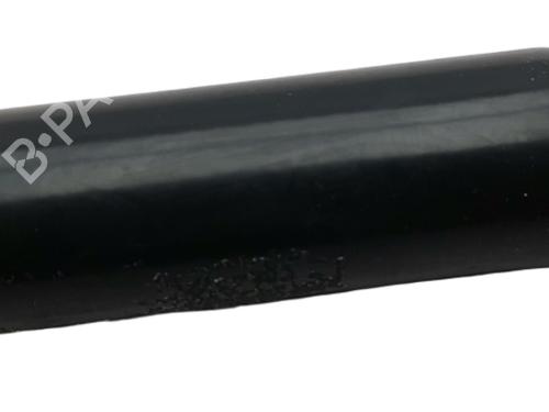 Electronic module SEAT ARONA (KJ7, KJP) 1.5 TSI | BP37087712M83 - Image 4