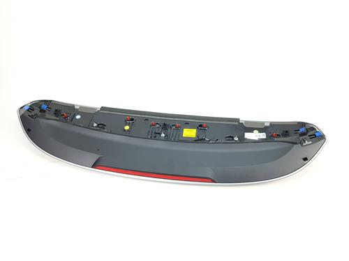 Spoiler bagklap VW ARTEON (3H7, 3H8) 1.5 TSi | BP34729665C96 - Image 2