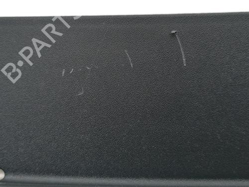Vindrude SEAT ATECA (KH7, KHP) 1.5 TSI 4Drive | BP34727681C63 - Image 10