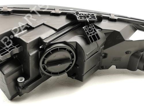 Left headlight AUDI A4 B9 (8W2, 8WC) 2.0 TDI | BP34729712C28 - Image 4