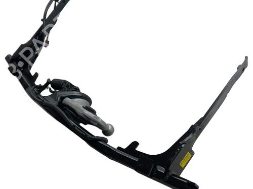 Trækkugle/Mekanisme VW TAYRON (R41) 2.0 TDI | BP36899307C141 - Image 7