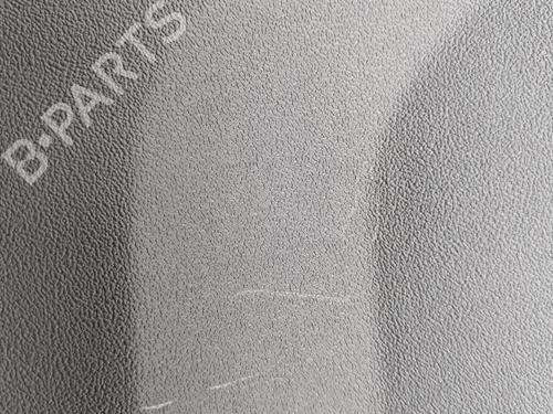 Boot lining VW TIGUAN (CT1) 2.0 TSI 4motion | BP35763309I3 - Image 5