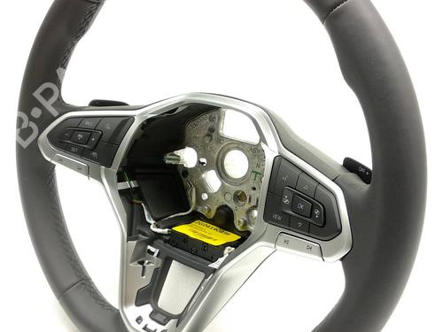 Steering wheel VW ARTEON (3H7, 3H8) 1.5 TSi | BP35757628C49 - Image 3