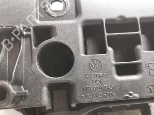 Instrument cluster CUPRA BORN (K11) VZ | BP34725602C47  - Image 12