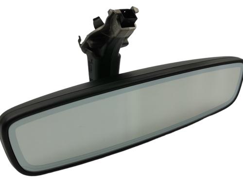 Rear mirror VW MULTIVAN T7 (STM, STN) 1.5 TSi | BP36593635I6 - Image 2