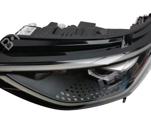 Left headlight VW ID. Buzz Bus (EBB, EBJ) Electric 4motion (EBB) | BP34732196C28 - Image 3