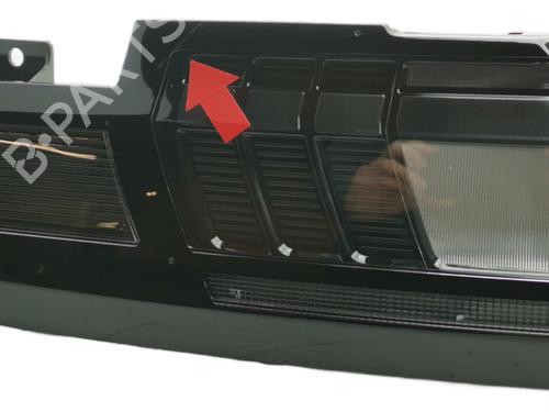 Left taillight VW ID. Buzz Bus (EBB, EBJ) Electric (EBB) | BP34724659C34  - Image 11
