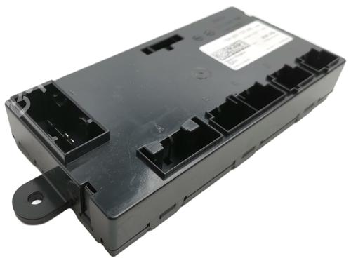 Electronic module VW ID. Buzz Bus (EBB, EBJ) Electric 4motion (EBB) | BP34730678M83 - Image 8