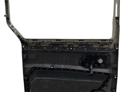 Høyre bakpanel VW MULTIVAN T7 (STM, STN) 1.5 TSi | BP36253605C61 - Image 5