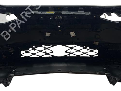 Front bumper VW ID.7 (ED2) PRO S | BP36153795C7 - Image 10