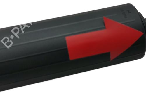 Tailgate lift support VW ID.7 (ED2) PRO S | BP34729553C138  - Image 7