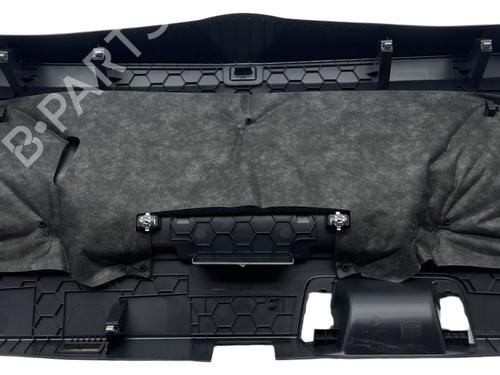 Boot lining VW TIGUAN (CT1) 2.0 TSI 4motion | BP36402953I3 - Image 9