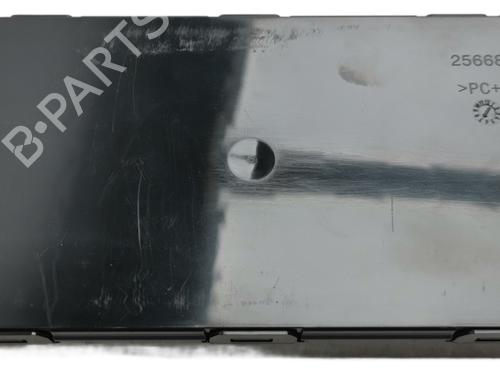 Used Electronic module Electronic module VW ID. Buzz Bus (EBB, EBJ) Electric (EBB) (204 hp) 35762926 35762926