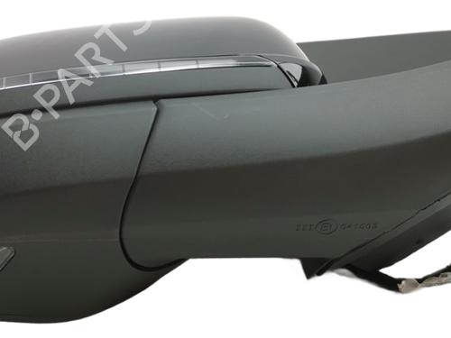 Right mirror VW MULTIVAN T7 (STM, STN) 1.5 TSi | BP35763044C27 - Image 7