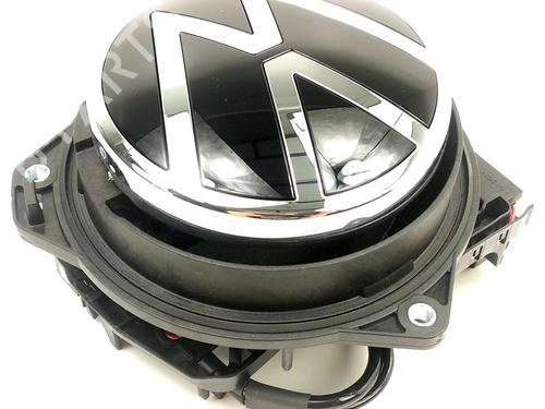 Camera VW ARTEON (3H7, 3H8) 1.5 TSi | BP35757548E14 - Image 3
