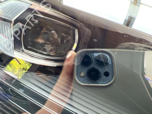 Right headlight VW TIGUAN (CT1) 1.5 eTSI | BP39225067C29 - Image 14