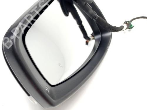 Right mirror VW ID.4 (E21) PRO | BP39235990C27 - Image 5