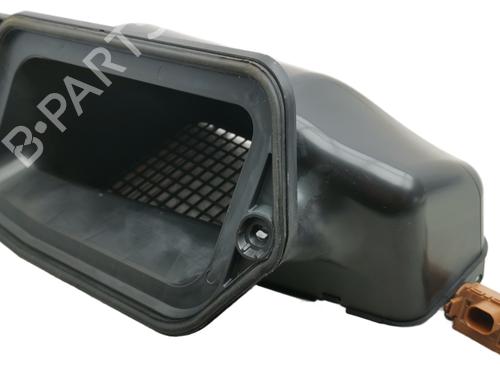 Electronic sensor AUDI A8 D2 (4D2, 4D8) 4.2 quattro | BP35763656M84 - Image 4