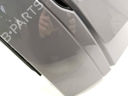 Front bumper VW PASSAT B8 (3G2, CB2) 2.0 TDI | BP35758124C7 - Image 5